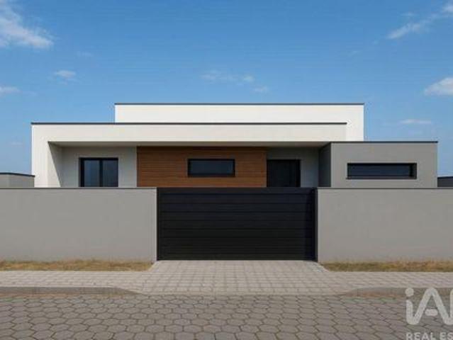 Almeida Guarda LS95296062
