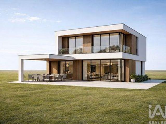Almeida Guarda LS95296072