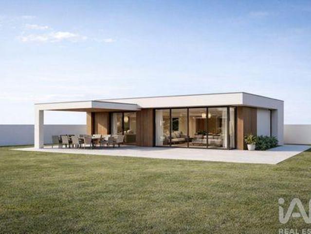 Almeida Guarda LS95296093