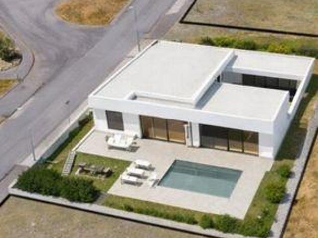 Almeida Guarda LS95381741