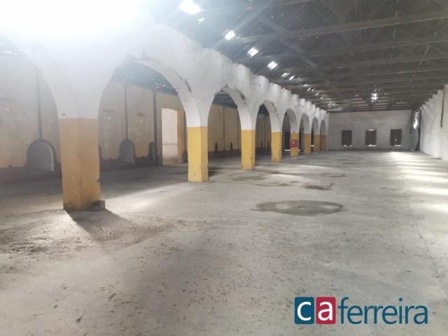 Almeirim Almeirim 87098017