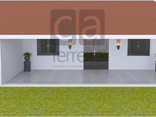 Almeirim Almeirim 97119852