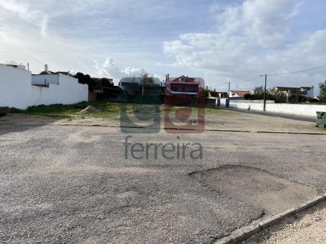 Almeirim Almeirim 97121542