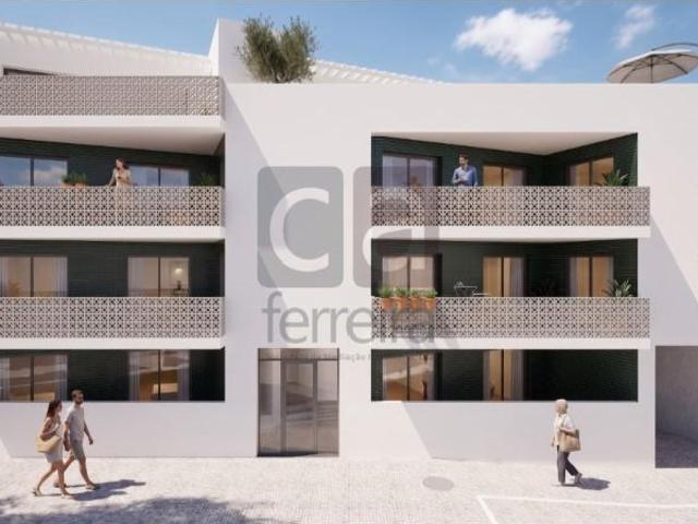 Almeirim Almeirim 100846577