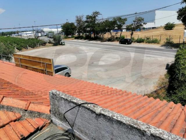 Almeirim Almeirim 102001051