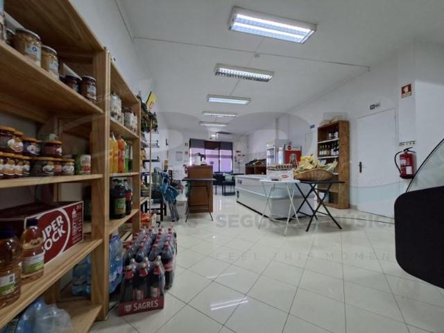 Almeirim Almeirim 105122339