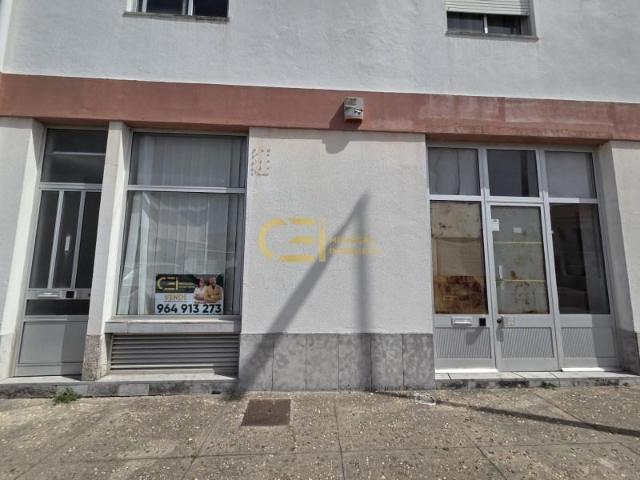 Almeirim Almeirim LS101226102