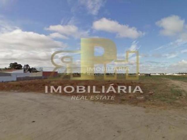 Almeirim Santarém 86008362