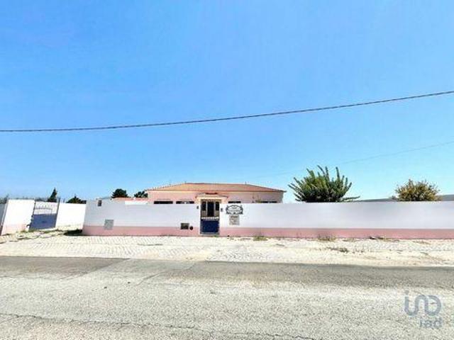 Almeirim Santarém 2080 001 LS85393189