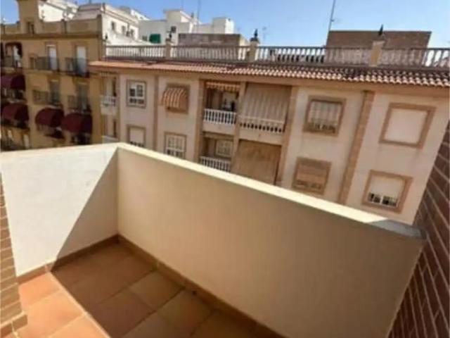Almendralejo