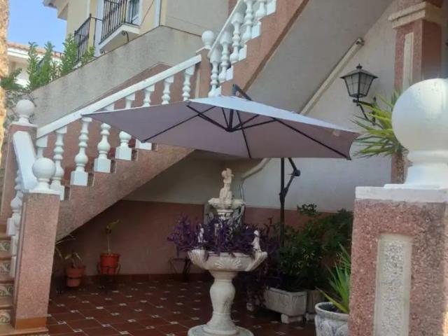 Almendralejo