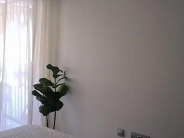 almeria, Andalusia 04131