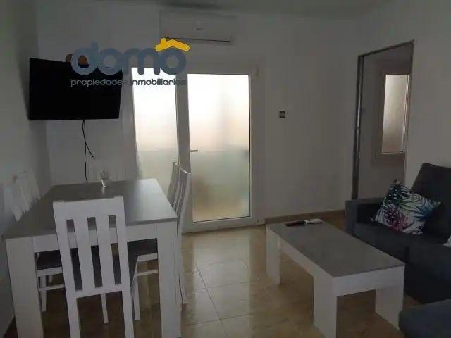 Almería