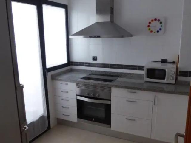 Almería
