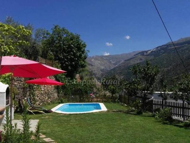 Almez de Lúa