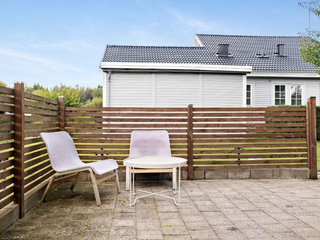 Älmhult 5rok tillsv 15.525kr/mån