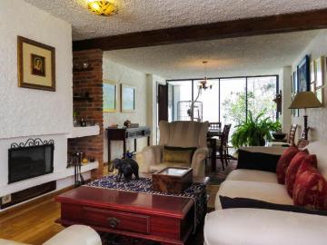 ALMICAR VIDAL LOMAS DE MEMETLA CONDOMINIO HORIZONTAL EN VENTA Y RENTA