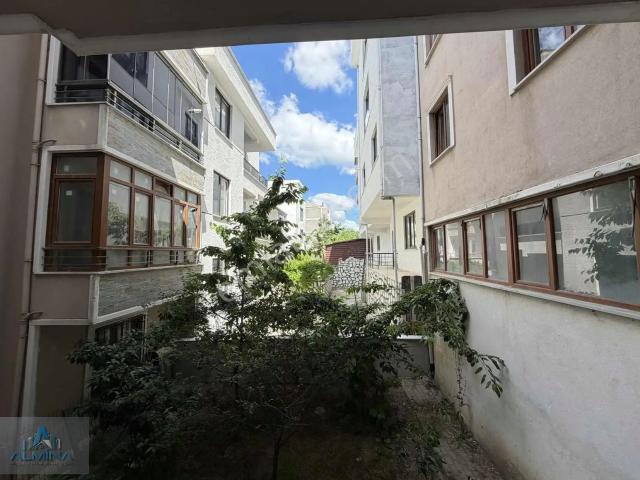 Almina'dan Gemlik Umurbey De Satılık 3+1 Dubleks Daire