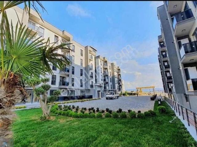 Almina'dan Dumlupınar'da Satılık Uygun 2+1 Eşyalı