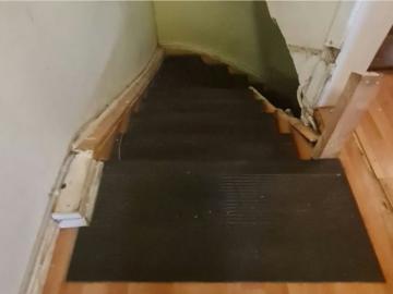 Almirante Latorre 323 Cerró Monjas Valparaíso | 3 Dormitorios por 108000. 00 en Valparaíso