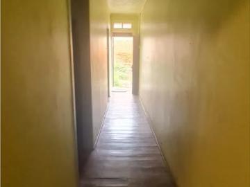 Almirante Latorre 323 Cerró Monjas Valparaíso | 3 Dormitorios por 108000. 00 en Valparaíso