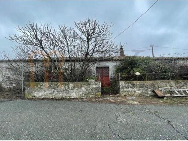 Almodôvar Almodôvar LS87039154