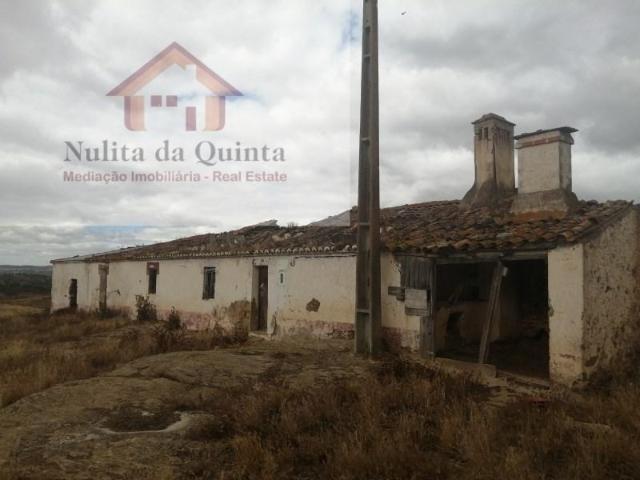 Almodôvar Almodôvar 100097925