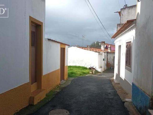 Almodôvar Beja 97428191