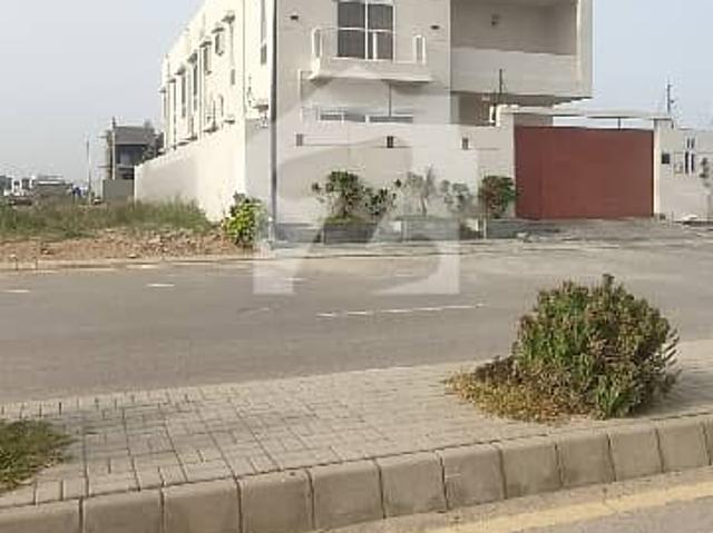 Almost Brand New Bungalow Year Used By Owner