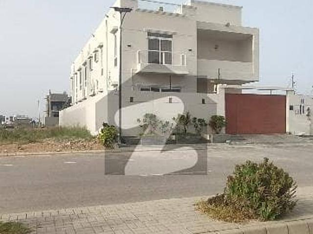 Almost Brand New Bungalow Year Used By Owner