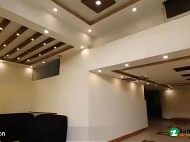 Almost brandnew House Block H, North Nazimabad Karachi North Nazimabad ID 92877