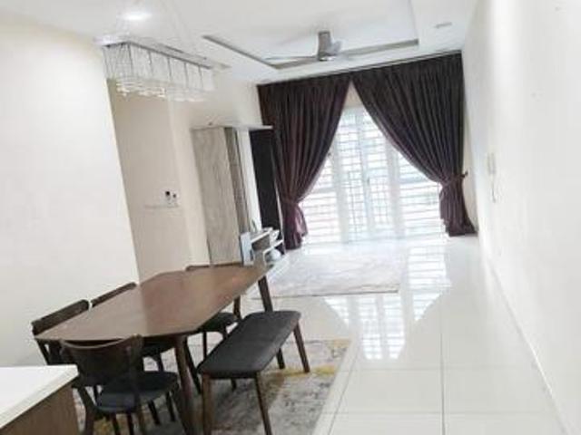 Almost Fully FurnishedReady To Move InSavanna Executive Suites