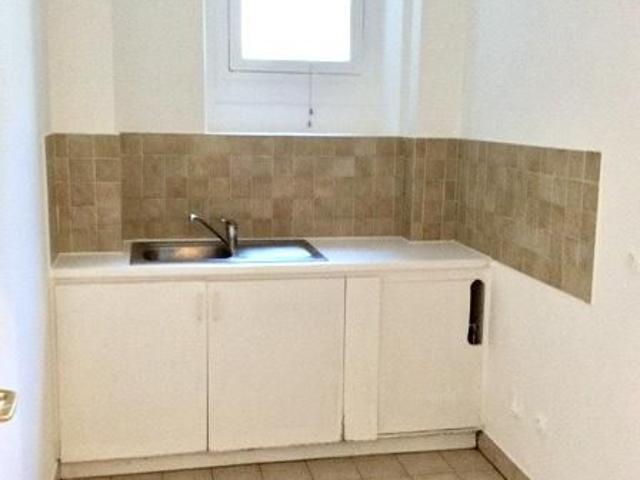 ALOUER75009 PARIS ANVERS 2P RENOVE