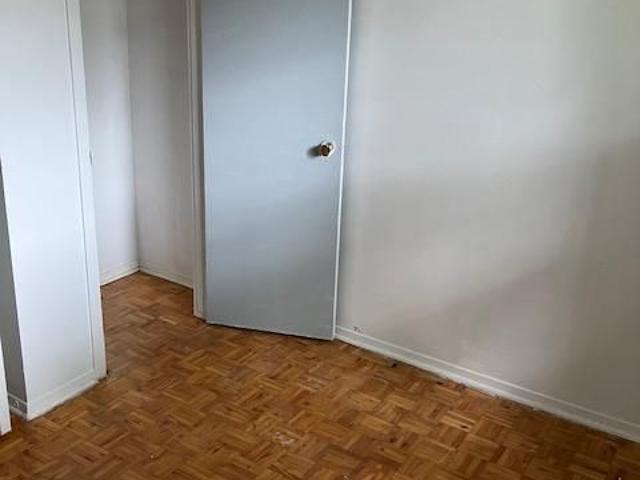 Alouer 4 1/2 Montreal Nord