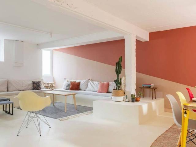 ALOUETTE – Le Coliving Confort & Convivialité à Nantes !