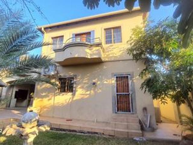 aloe ridge luxurious family home for sale