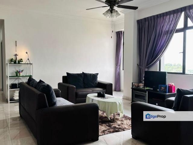 Aloha Tower Condominium