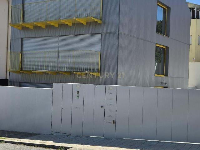 Alojamento Corporate no Porto