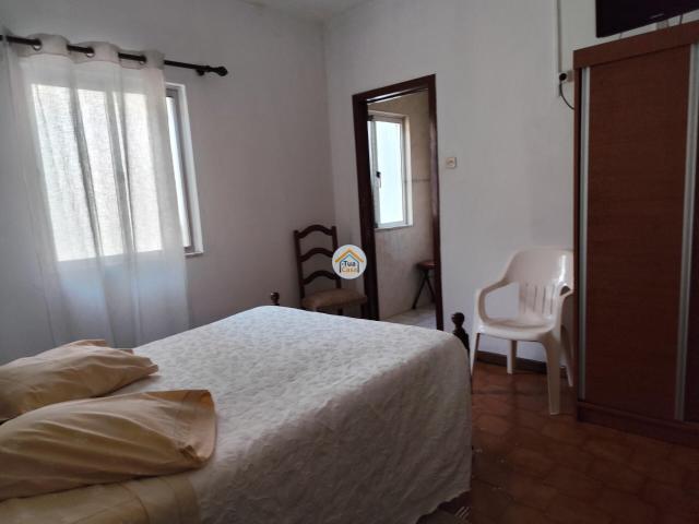 Alojamento Local nas Termas de São Pedro do Sul