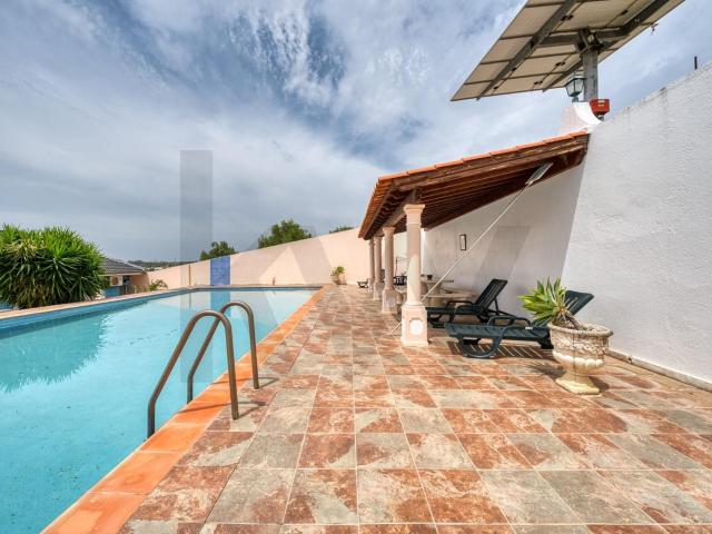 Alojamento local em Venda no Centro de Portugal – Excelente. 1318m² Moitas Venda