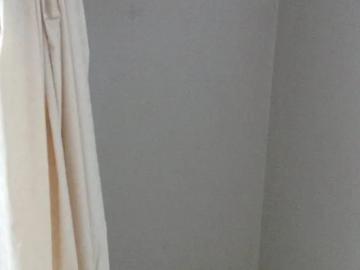 ALOJAMIENTO EN HABITACIÓN HAY 2 EN DEPARTAMENTO TOTALMENTE AMOBLADO Y EQUIPADO EN EXCELENTE ZONA DE PUEBLO LIBRE CERCA A TODO