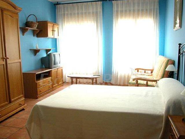 Alojamiento rural Villa Ayora