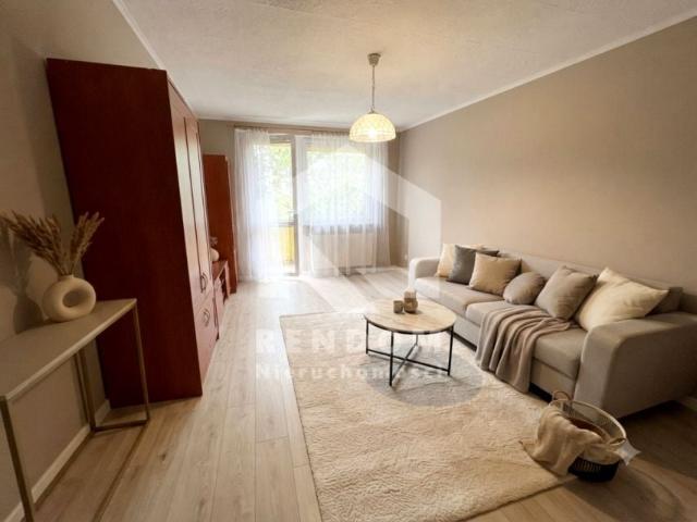 Alojzego Dambonia 47 m², Opole