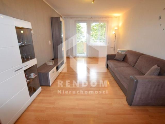 Alojzego Dambonia 48 m², Opole