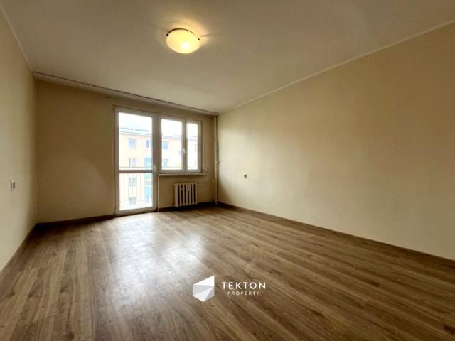 Alojzego Dambonia 33,40 m², Opole