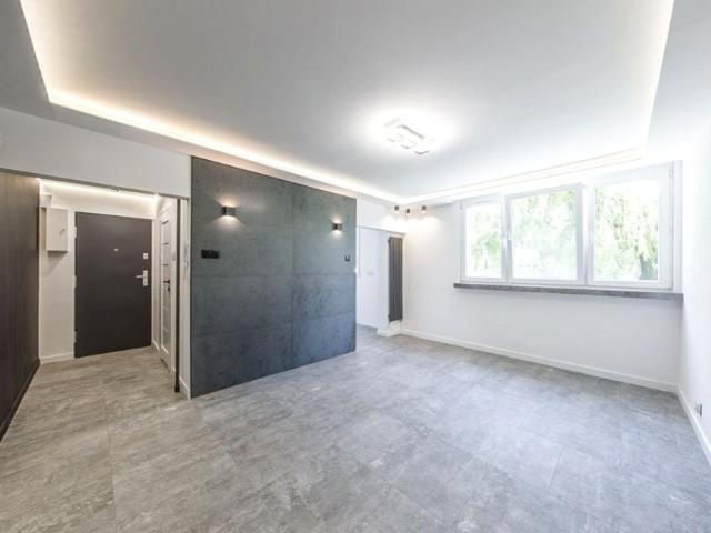 Alojzego Felińskiego 36 m², Łódź