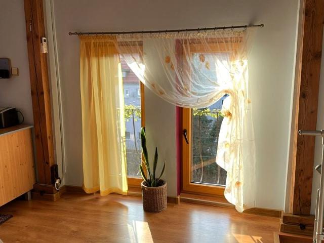 Alojzego Pawliczka 11 89 m², Zabrze