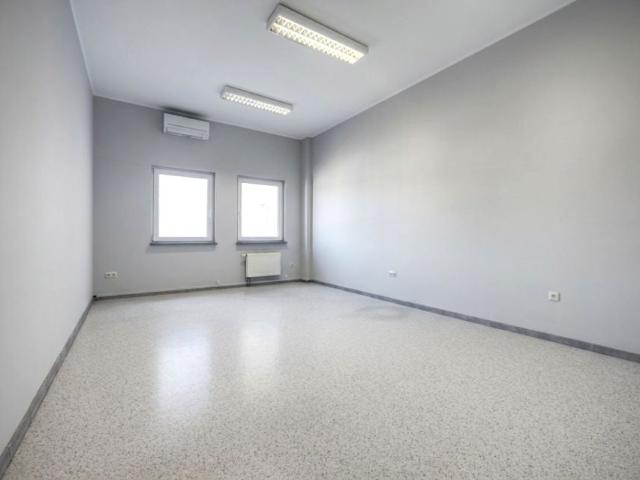 Alojzego Pawliczka 27,72 m², Zabrze