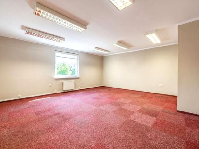 Alojzego Pawliczka 71,86 m², Zabrze