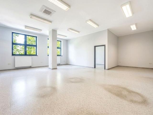 Alojzego Pawliczka 95,28 m², Zabrze